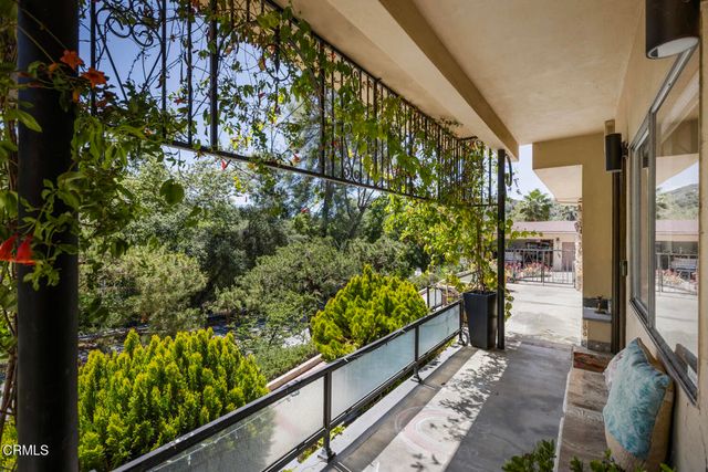 3139 Linda Vista Road, Glendale, CA 91206