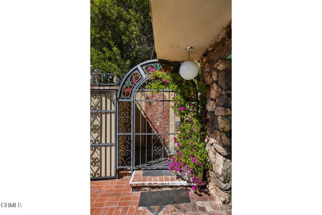 3139 Linda Vista Road, Glendale, CA 91206