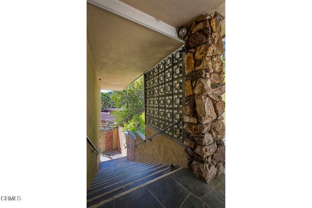 3139 Linda Vista Road, Glendale, CA 91206