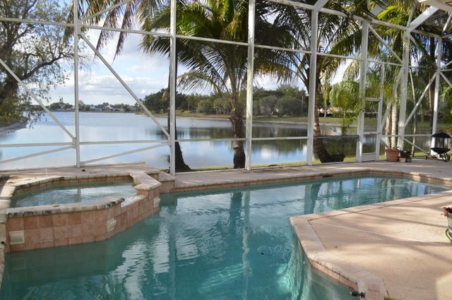 22465 Tiki Drive, Boca Raton, FL 33428