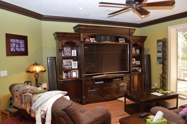 22465 Tiki Drive, Boca Raton, FL 33428