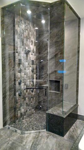 22465 Tiki Drive, Boca Raton, FL 33428