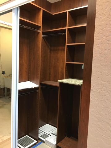 22465 Tiki Drive, Boca Raton, FL 33428