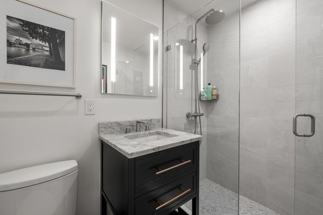 32 Lime St, Boston, MA 02108