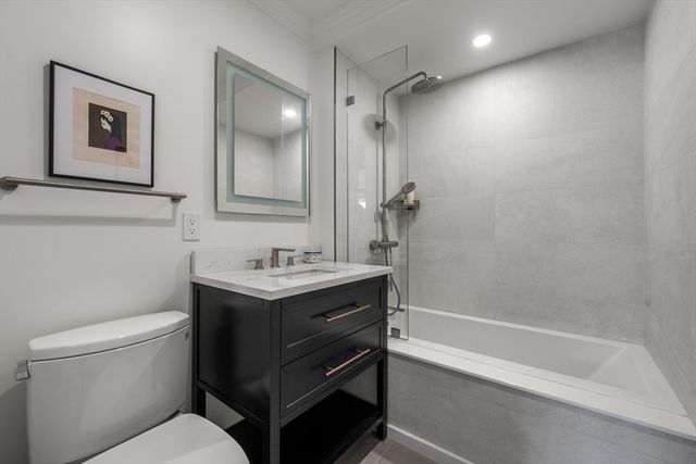 32 Lime St, Boston, MA 02108