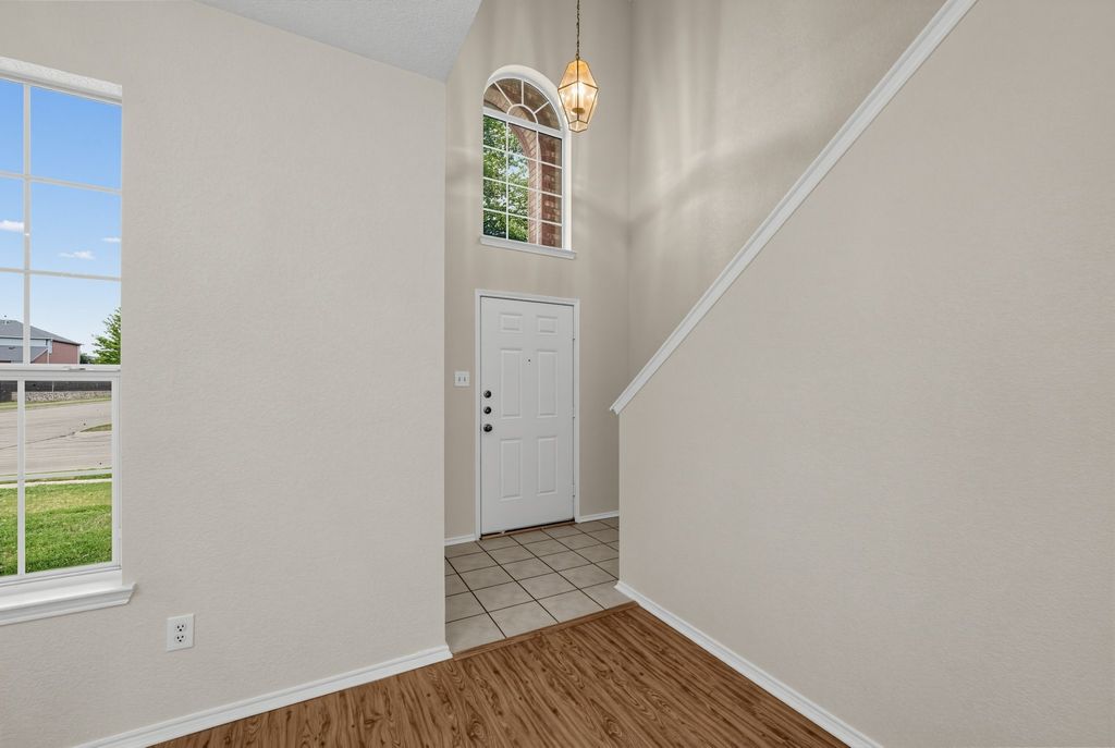 1400 Mountain Air Trail, Fort Worth, TX 76131 — photo 4