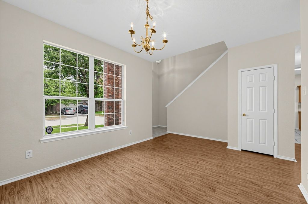 1400 Mountain Air Trail, Fort Worth, TX 76131 — photo 5