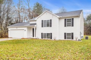 18342 Loganwood Trail, Battle Creek, MI 49014