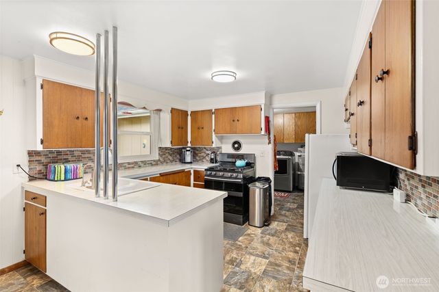 715 Euclid Way, Centralia, WA 98531