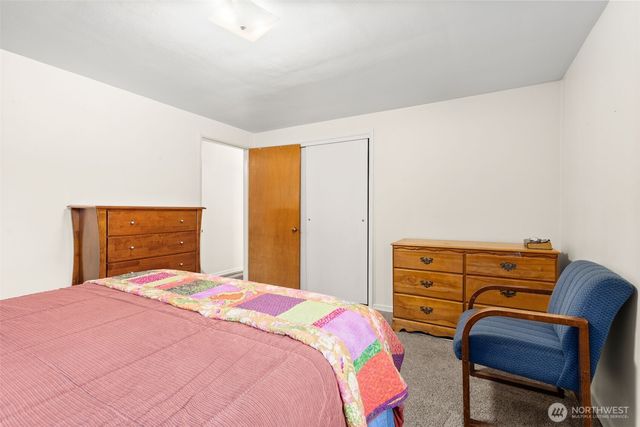715 Euclid Way, Centralia, WA 98531