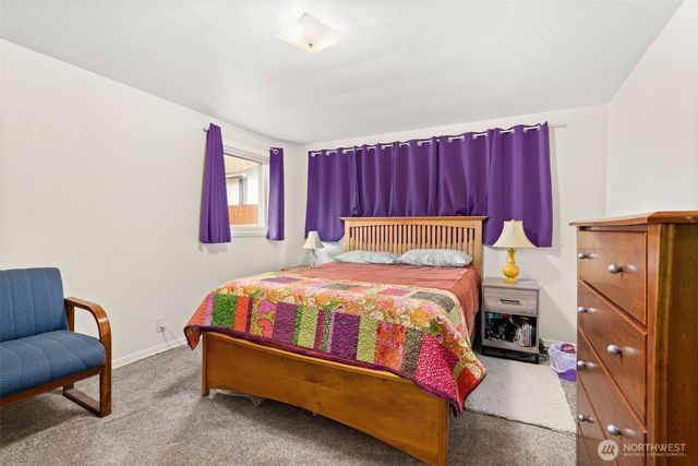 715 Euclid Way, Centralia, WA 98531