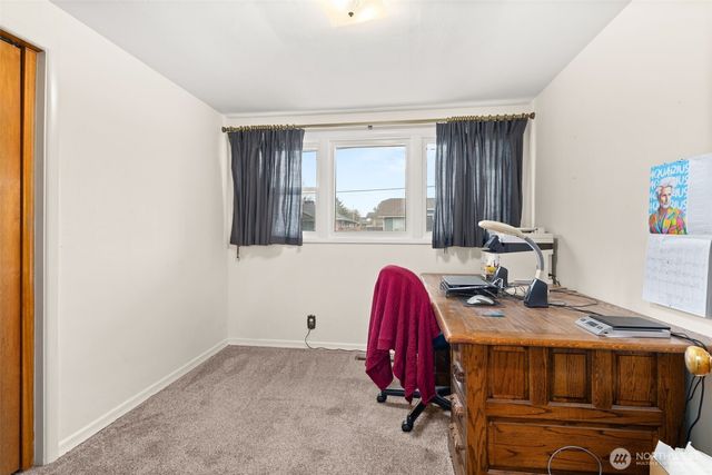 715 Euclid Way, Centralia, WA 98531