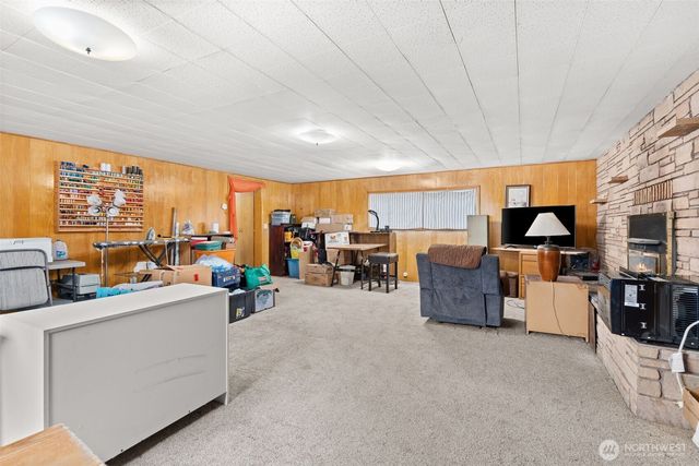 715 Euclid Way, Centralia, WA 98531