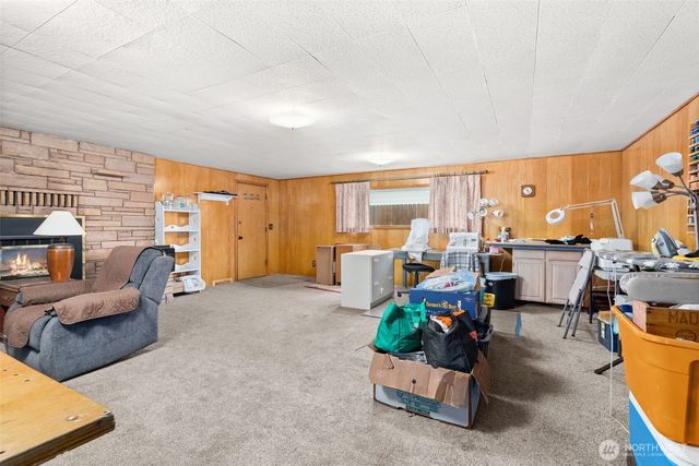 715 Euclid Way, Centralia, WA 98531