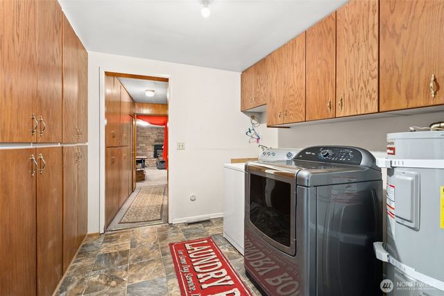 715 Euclid Way, Centralia, WA 98531
