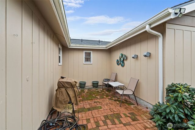 715 Euclid Way, Centralia, WA 98531