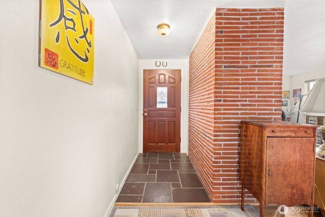 715 Euclid Way, Centralia, WA 98531