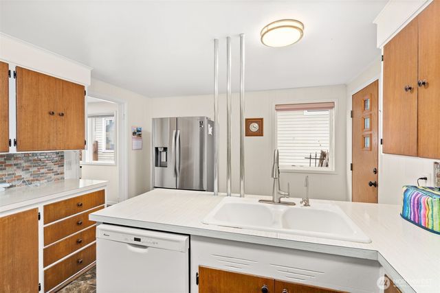 715 Euclid Way, Centralia, WA 98531
