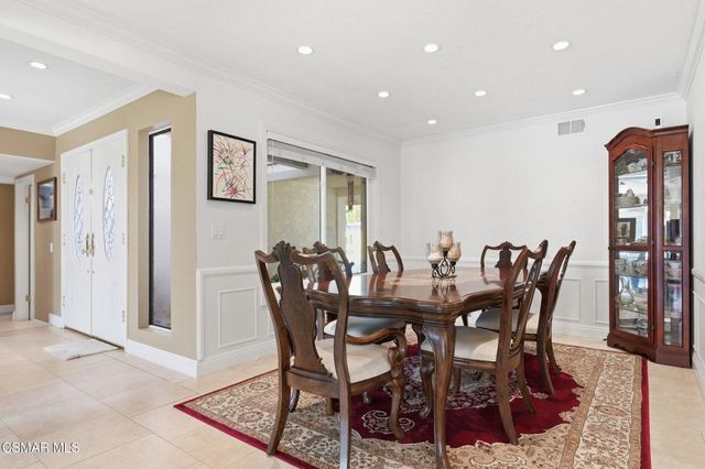 939 Ranch House Road, Westlake Village, CA 91361