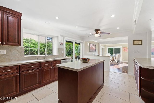 939 Ranch House Road, Westlake Village, CA 91361