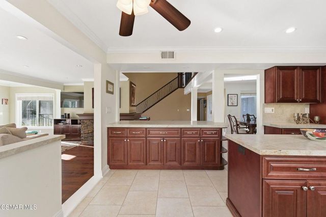 939 Ranch House Road, Westlake Village, CA 91361