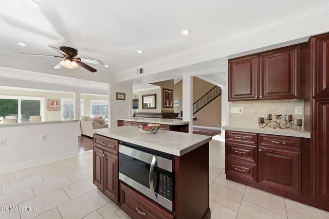 939 Ranch House Road, Westlake Village, CA 91361