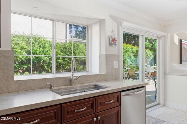 939 Ranch House Road, Westlake Village, CA 91361