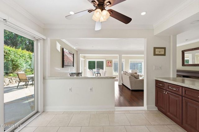 939 Ranch House Road, Westlake Village, CA 91361