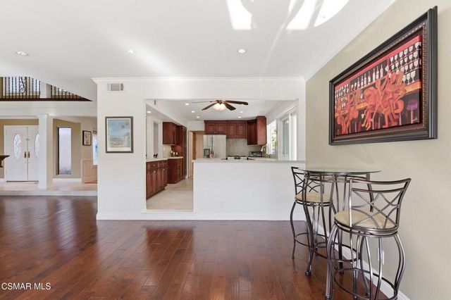 939 Ranch House Road, Westlake Village, CA 91361