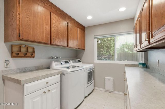 939 Ranch House Road, Westlake Village, CA 91361