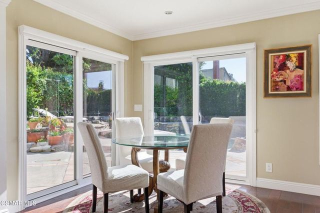 939 Ranch House Road, Westlake Village, CA 91361