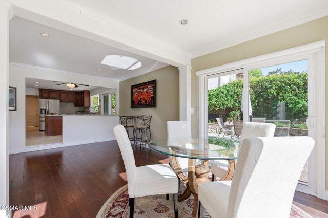 939 Ranch House Road, Westlake Village, CA 91361