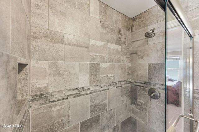 939 Ranch House Road, Westlake Village, CA 91361