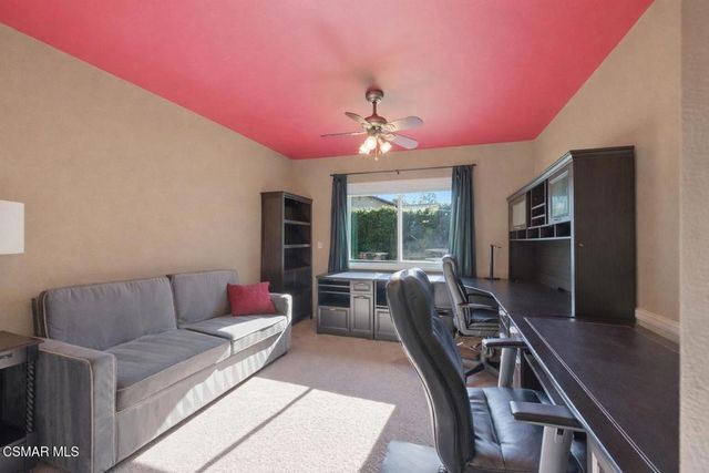 939 Ranch House Road, Westlake Village, CA 91361