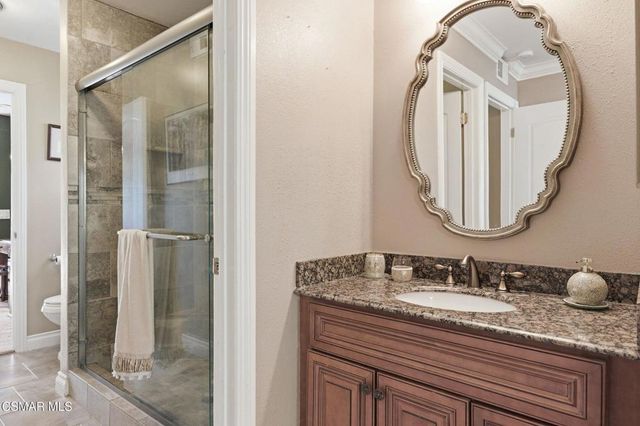 939 Ranch House Road, Westlake Village, CA 91361