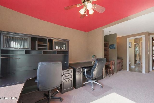 939 Ranch House Road, Westlake Village, CA 91361