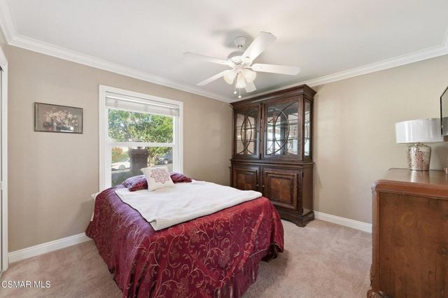 939 Ranch House Road, Westlake Village, CA 91361