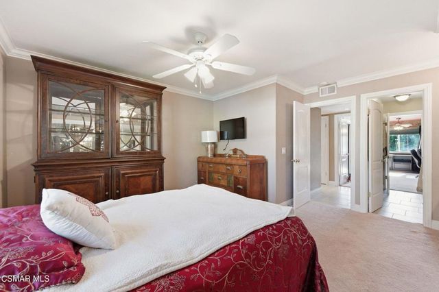 939 Ranch House Road, Westlake Village, CA 91361