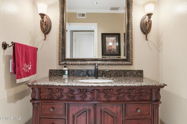 939 Ranch House Road, Westlake Village, CA 91361