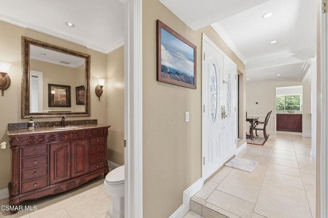 939 Ranch House Road, Westlake Village, CA 91361