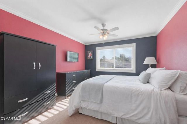 939 Ranch House Road, Westlake Village, CA 91361