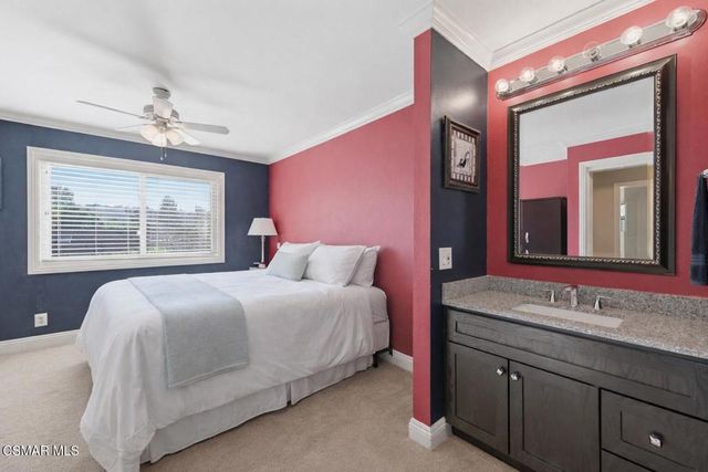 939 Ranch House Road, Westlake Village, CA 91361