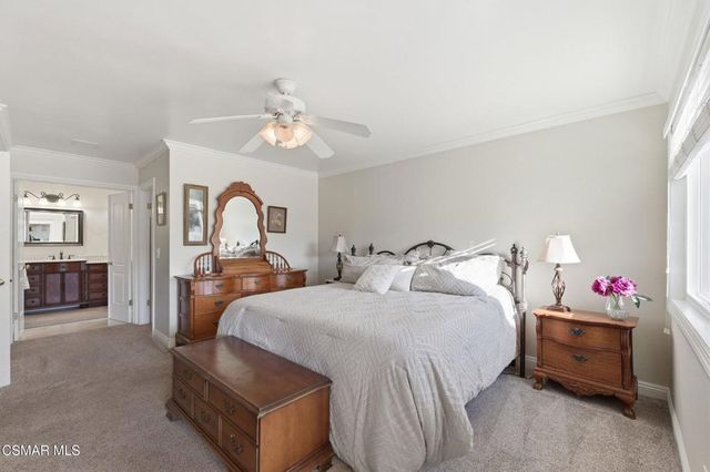 939 Ranch House Road, Westlake Village, CA 91361