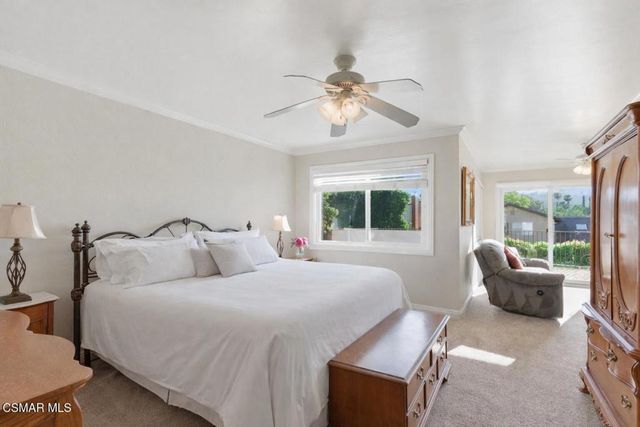 939 Ranch House Road, Westlake Village, CA 91361