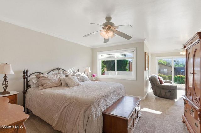 939 Ranch House Road, Westlake Village, CA 91361