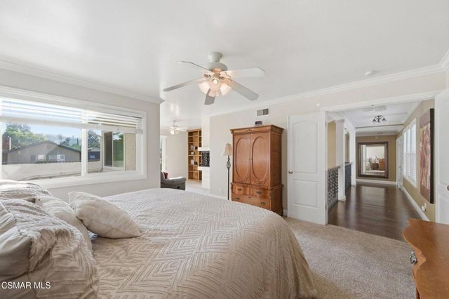 939 Ranch House Road, Westlake Village, CA 91361