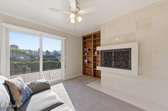 939 Ranch House Road, Westlake Village, CA 91361