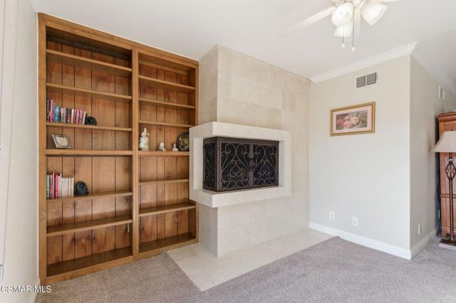 939 Ranch House Road, Westlake Village, CA 91361