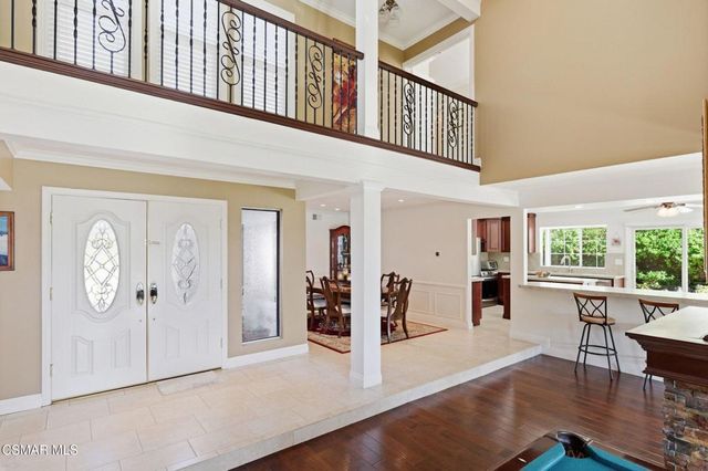 939 Ranch House Road, Westlake Village, CA 91361