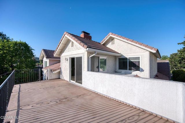 939 Ranch House Road, Westlake Village, CA 91361